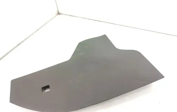 Hyundai Tucson TL Other center console (tunnel) element 84614D7AA1 84614D7AA0TRY 84614D7AA0