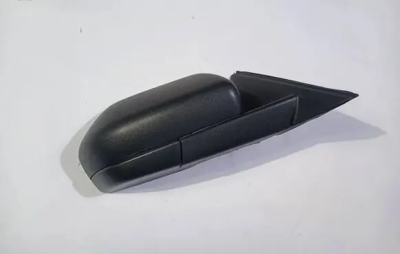 Ford Explorer VI Front door electric wing mirror LB6B17682AJ