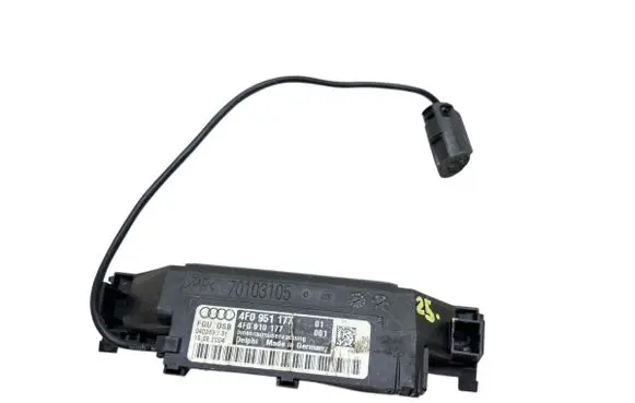 Audi A6 S6 C6 4F Other devices 4F0951177 4F0910177 70103105