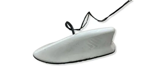 Toyota C-HR I Aerial GPS antenna 86101F4030 V8F16