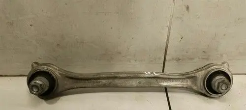 Porsche 911 991 Rear control arm 99133116103