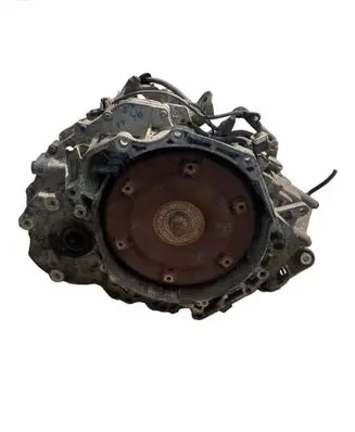 Saab 9-5 Automatic gearbox 5551SN 07DV72801 FA57410