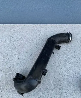 BMW X2 F39 Air intake hose/pipe 1105884S0