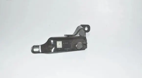 BMW X7 G07 Other interior part 7488678 72117488678