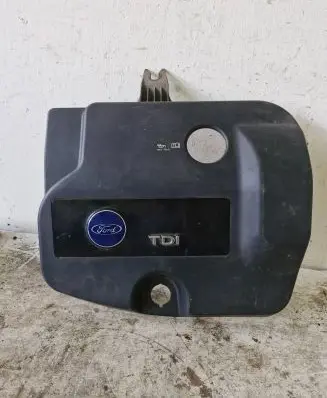 Ford Galaxy Engine cover (trim) 7M0103925F