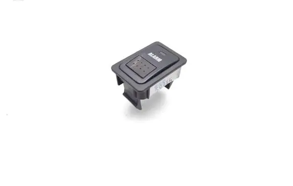 Mitsubishi L200 Alarm switch 