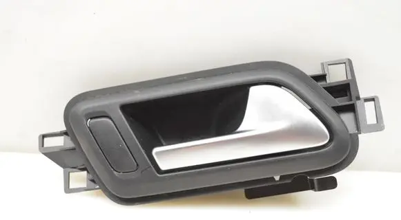 Volkswagen Amarok Rear door interior handle 2H0837114D