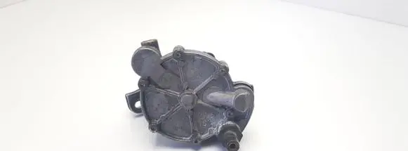 Audi A6 S6 C4 4A Vacuum pump 074145100