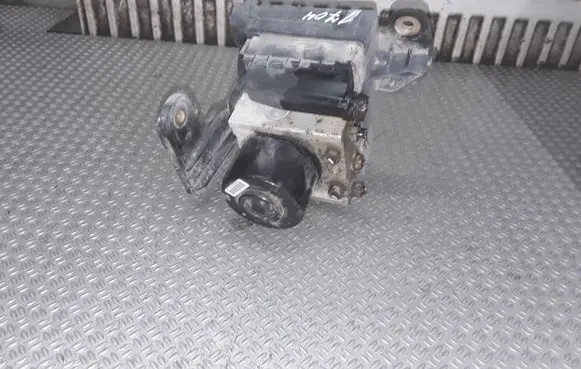 Opel Zafira B ABS Pump 13157576BE