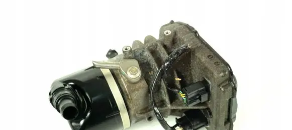 MG 6 Power steering pump 30057441
