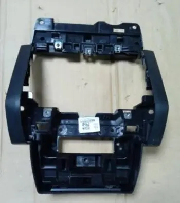 Renault Captur II Radio/GPS head unit trim 280388301R
