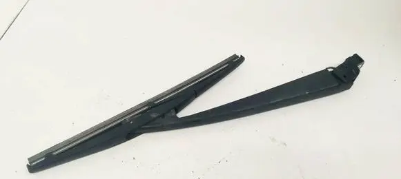 Suzuki SX4 S-Cross Rear wiper blade arm 