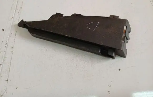 KIA Ceed Other interior part 859111H000