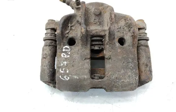Citroen Xsara Picasso Front brake caliper