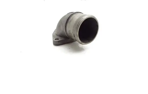 Nissan Patrol Y61 Turbo air intake inlet pipe/hose part-00758