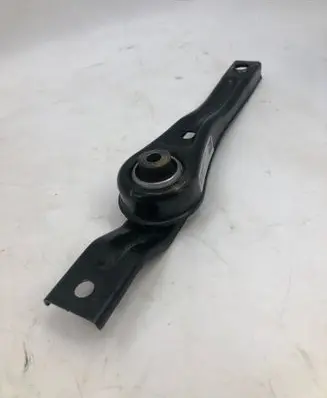 Seat Leon IV Gearbox mounting bracket 5q0199855