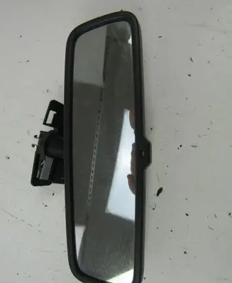 Opel Zafira B Rear view mirror (interior) 
