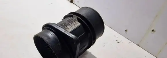 Mitsubishi Space Star Mass air flow meter 7700114778 19096384