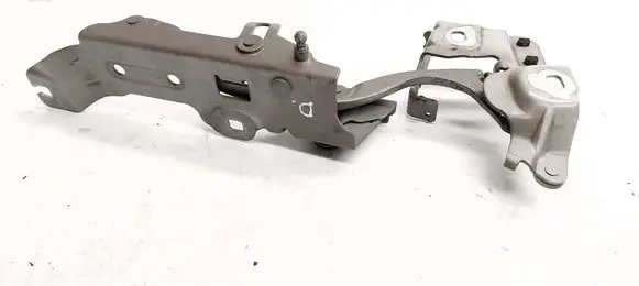 BMW 2 F45 Engine bonnet/hood hinges 7300522