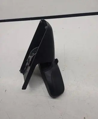Chrysler Pacifica Rear view mirror (interior) 68347419AA