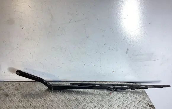 Porsche Panamera (970) Front wiper blade arm 97062802701