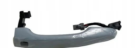 Hyundai i30 Front door exterior handle 82651G3510