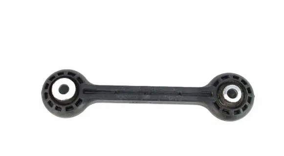 Audi A7 S7 4G Rear control arm 8K0411317D