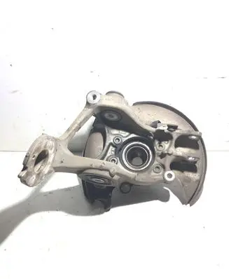 Audi Q5 SQ5 Rear wheel hub 8R0505435A
