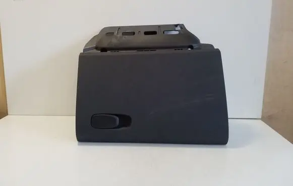 Glove box set