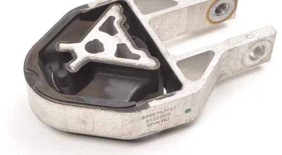 Volvo XC40 Gearbox mounting bracket 32222105