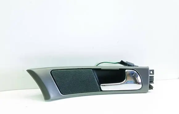 Audi A6 S6 C5 4B Front door interior handle 4B837020
