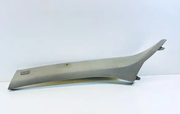 BMW X3 E83 (A) pillar trim 3414778 51433414778
