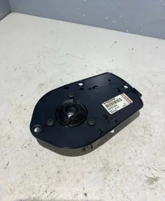 Volvo S80 Front door high frequency speaker 30797393 81395Z