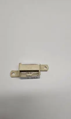 KIA Sorento Other control units/modules