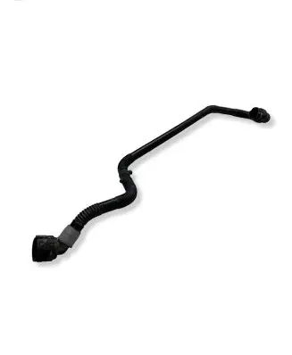 Tesla Model Y Brake vacuum hose/pipe 