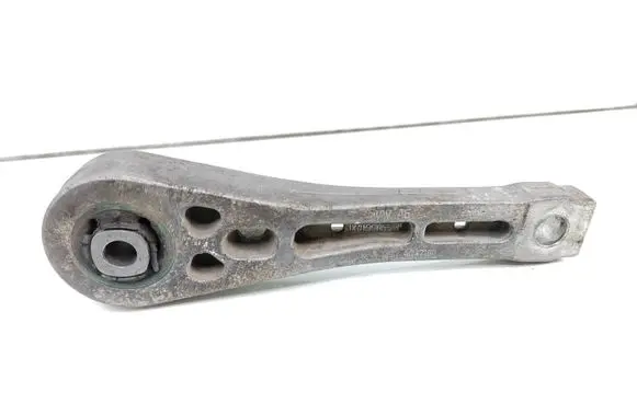 Volkswagen Jetta V Engine mounting bracket 1K0199855I