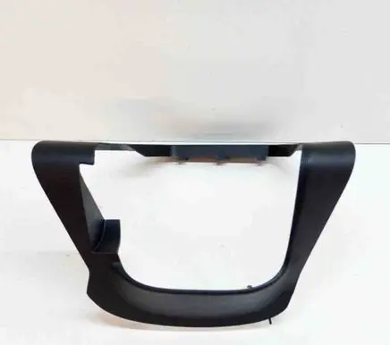BMW i3 Steering wheel column trim 9282952