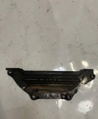 other engine part