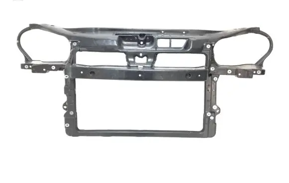 Volkswagen Polo Radiator support slam panel 6Q0805588F REPLACEMENT TAIWAN