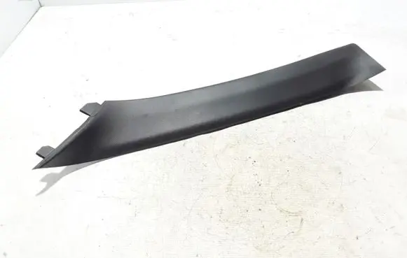 Chrysler Pacifica Other sill/pillar trim element 5RH53TRMAA