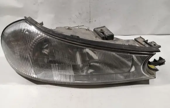 Ford Mondeo MK II Headlight/headlamp 0301098208 1305235441