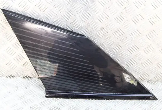 Peugeot 2008 II Other body part 9839244080