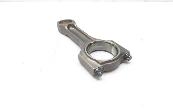 BMW X3 F25 Connecting rod/conrod 