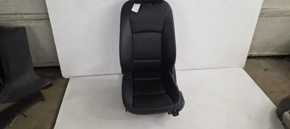 BMW 5 F10 F11 Front driver seat 
