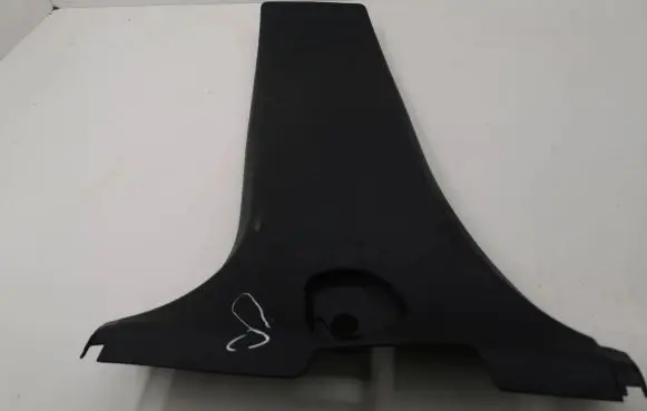 Toyota C-HR I (B) pillar trim (bottom) 62414F4010