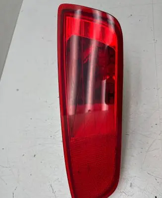 Volvo XC60 Rear fog light 89075245