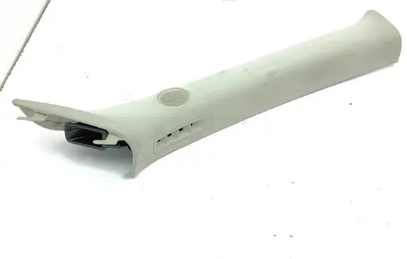 Mazda CX-5 II (A) pillar trim