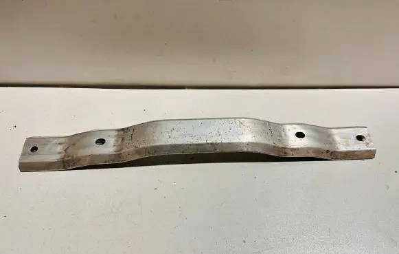 Mercedes-Benz S W222 Other body part A2226190325