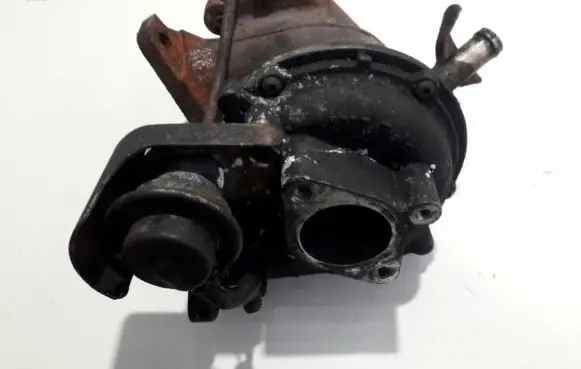Nissan X-Trail T30 Turbo 144118h800 14411-8h800