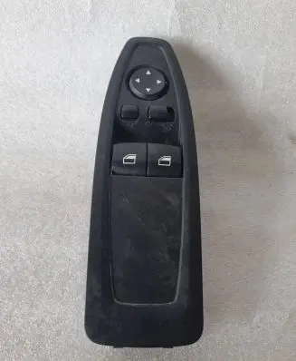 BMW M4 F82 F83 Electric window control switch 9226269 180814